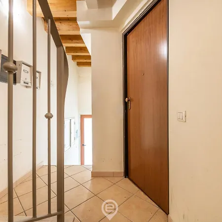 Apartment Arquer 22 - Marina District Cagliari